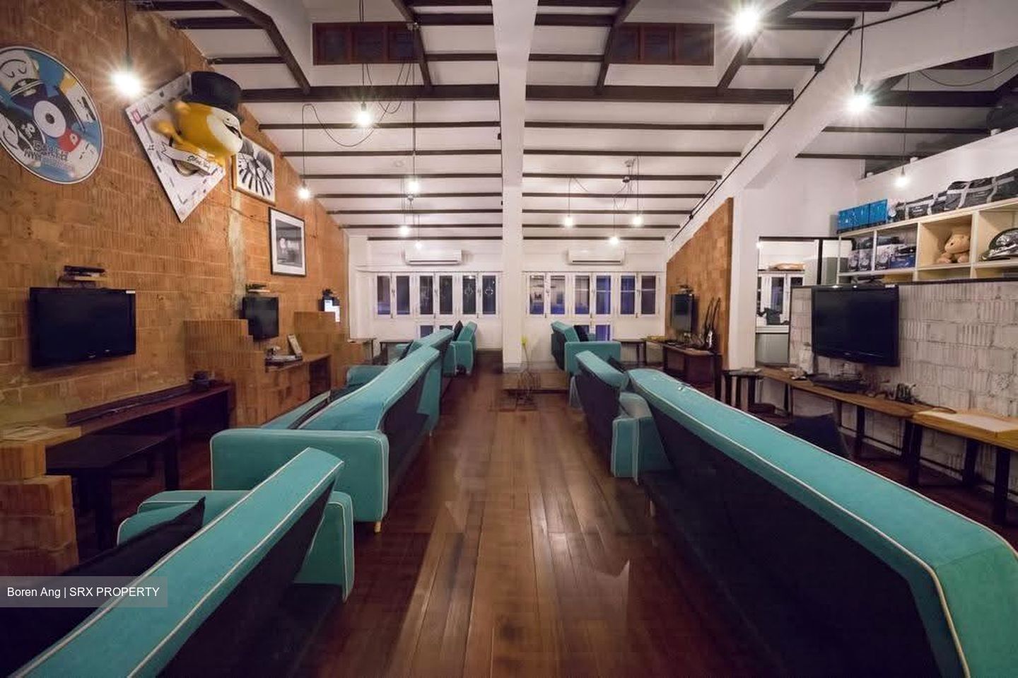Prinsep Place (D7), Shop House #630088041